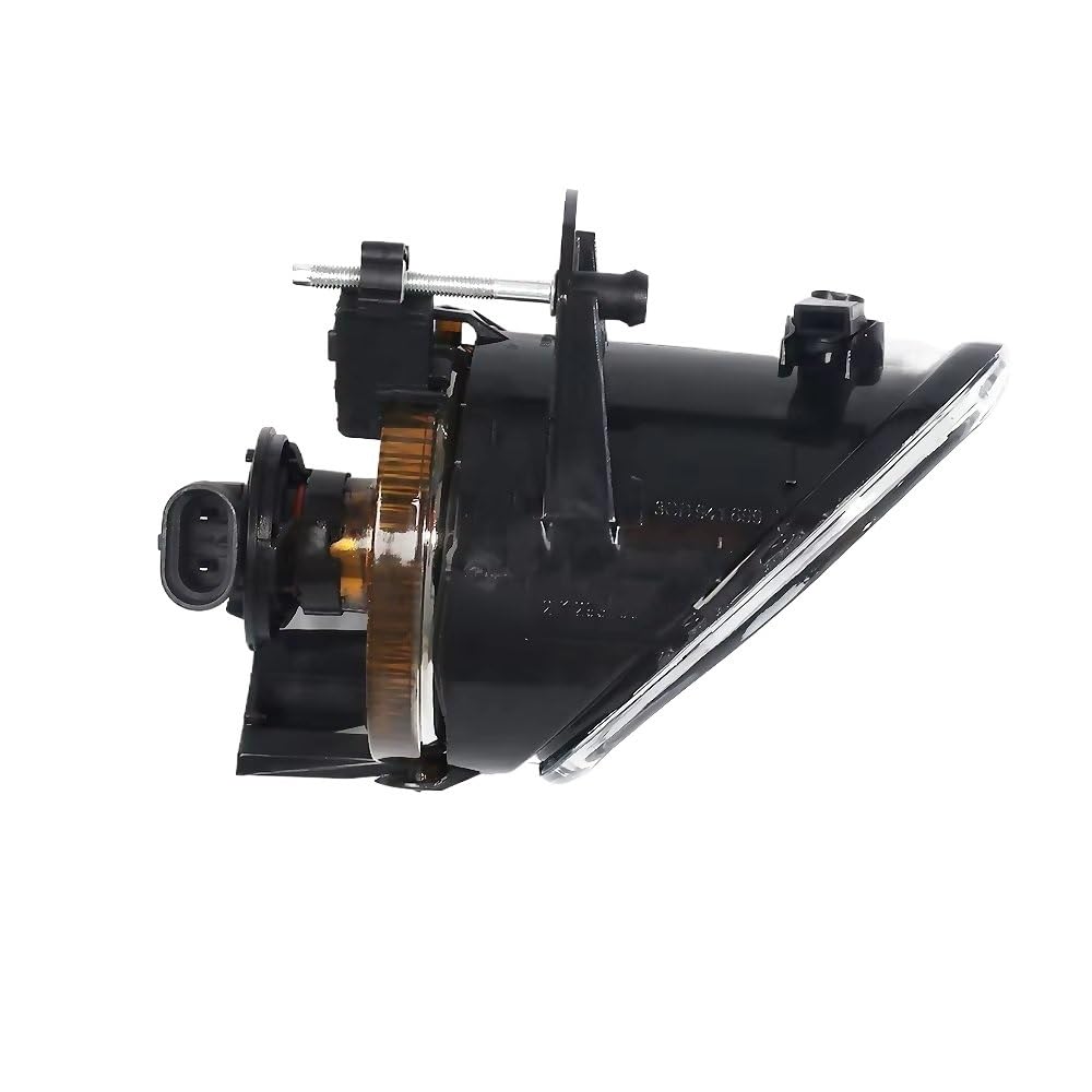 KMAGE Pour VW Pour Passat B6 2006-2008 3C0941699 3C0941700A