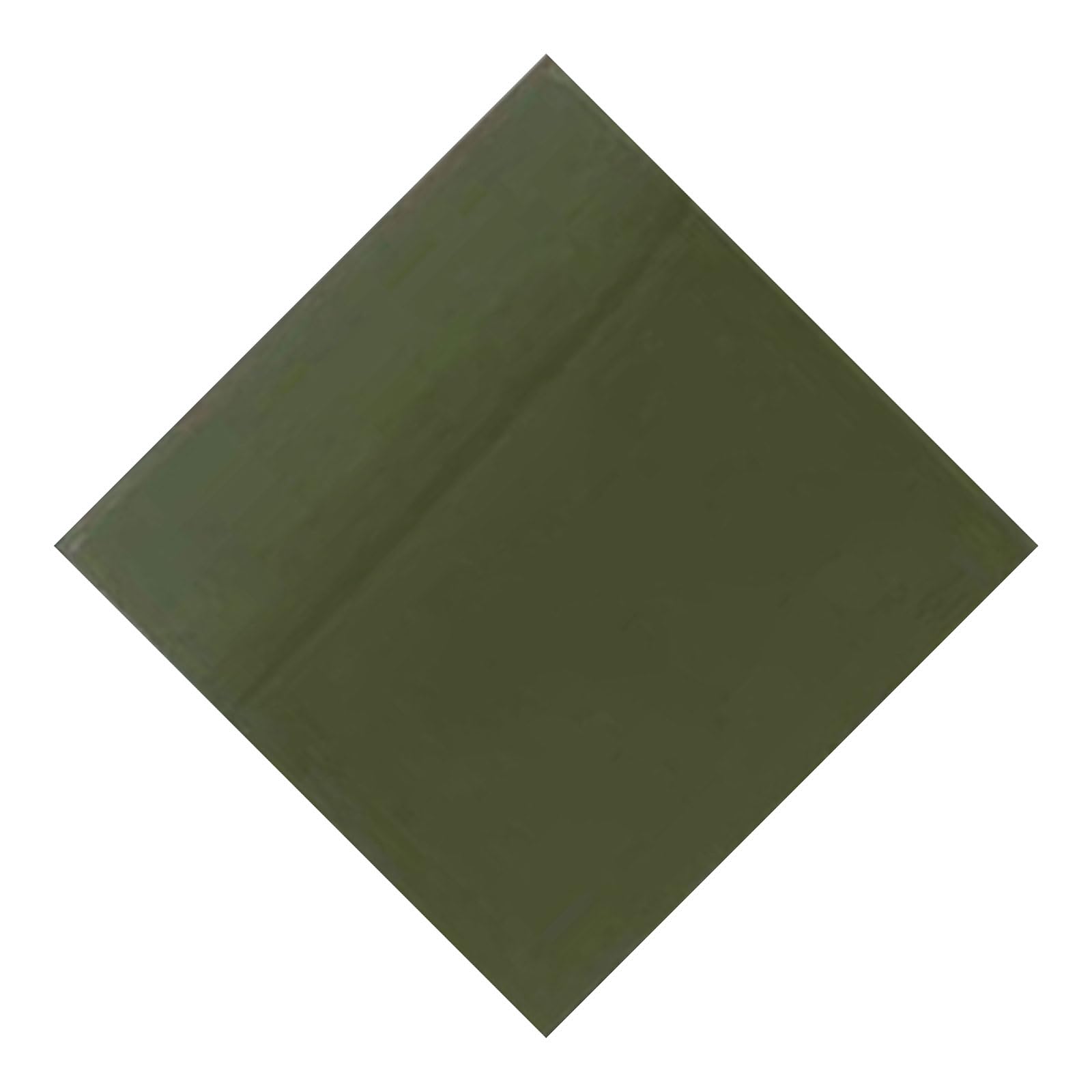 Field Viewing Film Observation Sheet Detects Magnet Field Pattern 4 Size Option Viewing Film