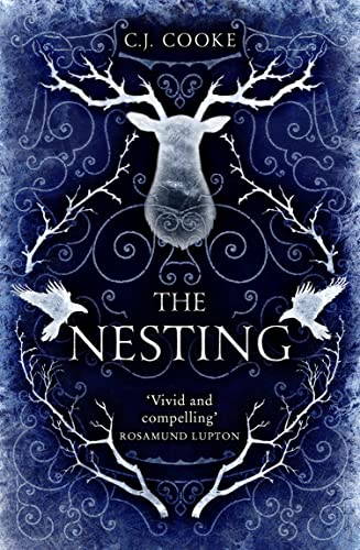 The Nesting view 2
