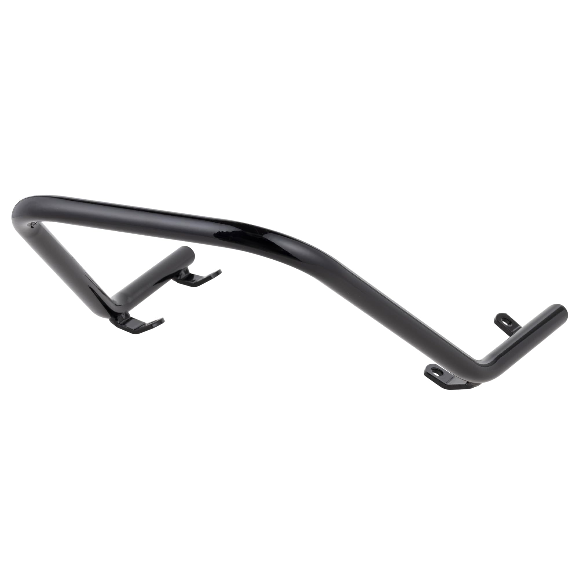 オヒバー出品 楽天市場】デンセイオートヒンジ112Rストップなし右勝手シルバー