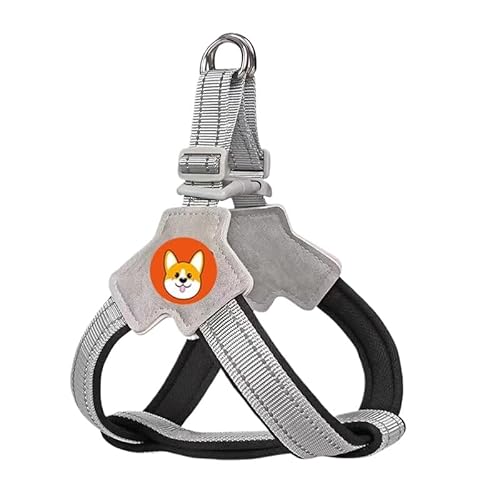 Yellowant Y �^ ���p�n�[�l�X ���[�h�Z�b�g �_�炩�������� �ʋC���ǂ� ��Ԕ��� �U���E��ԊO�o�p ���^���^������ (M?,�y?���w�z�K�F)