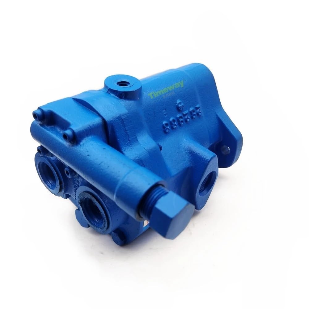 PVQ10 Piston Pump PVQ10-A2R-SE1S-20-C21-02 for Vickers Hydraulic Pump