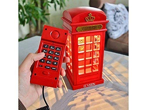 TOP 10 Dating Seiten 06/ ++ Vergleich & Erfahrungen ++ englische dating seiten bewertung