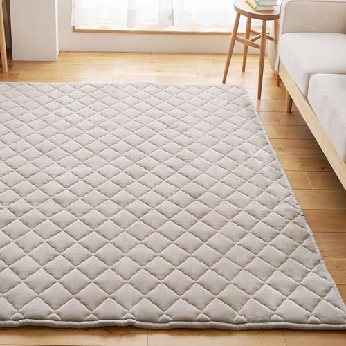 OX^C ~MO ~p  􂦂 3 190x240cm  6w\ ۉ h g[Ή ~ߕt z O[W