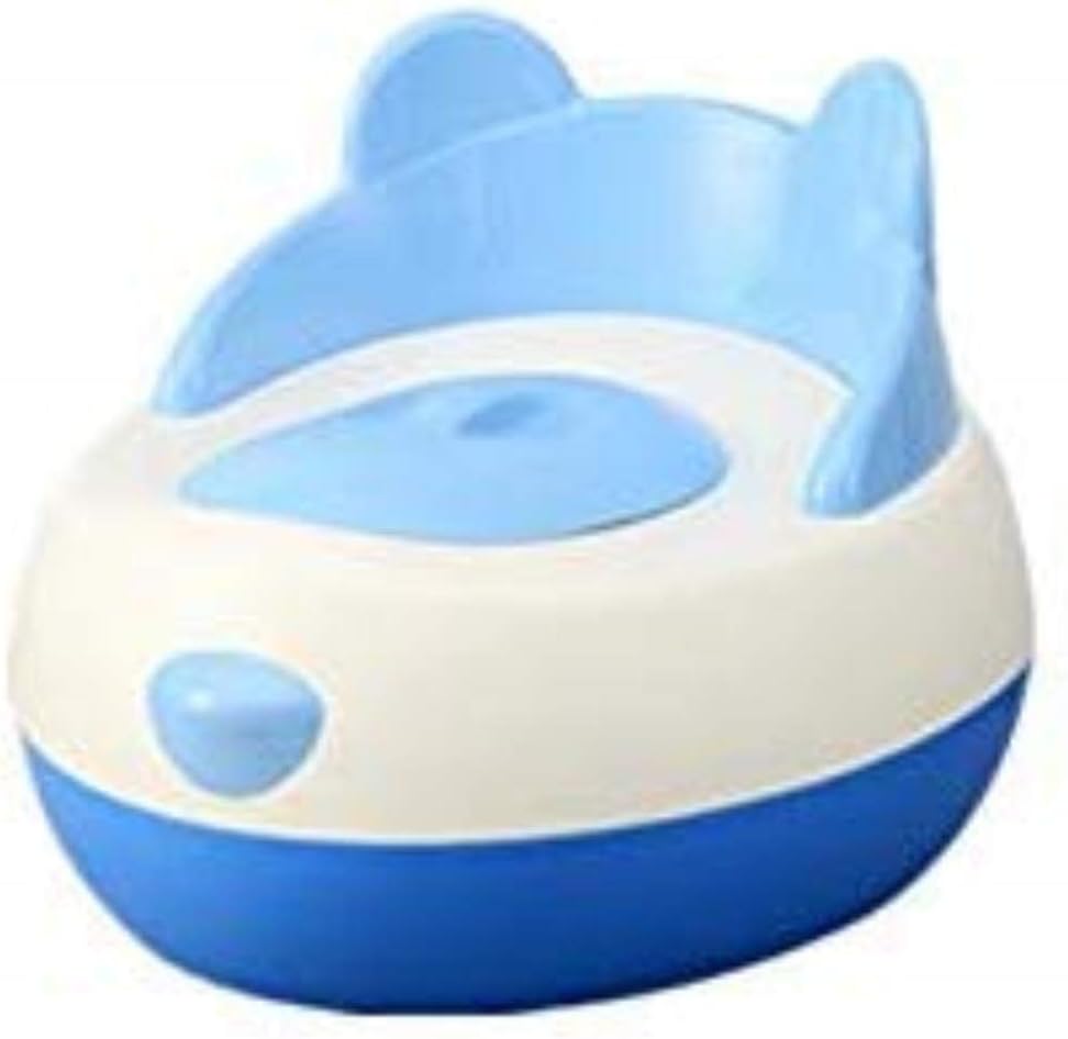 Yarnow Bebe Petit Pot Toilette Formation Siege Portable Pliable Bebe Toilettes Formation Voyage Pot Pour Bebe Enfants Urinoir Pot Bebe Et Puericulture Apprentissage De La Proprete Thac Or Th