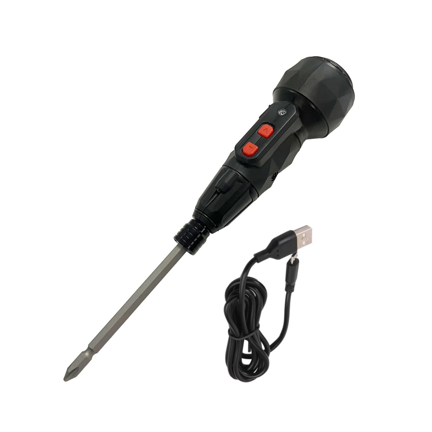 Amazon | ウィザ(WIZ'A) アークランドサカモト 3.7V充電式電工