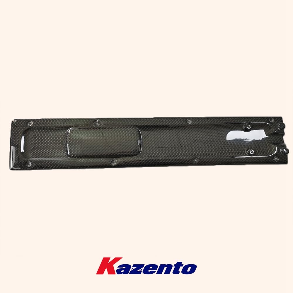 Amazon | Kazento 日産スカイラインR34 GTT GTS R33 R32 RB25 ECR33 