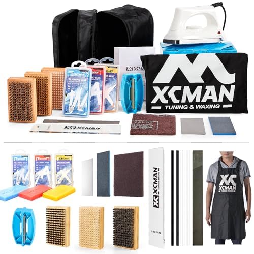 XC MAN STK-3 チューニングセット XC MAN STK-3 チューニングセット XC MAN STK-3 チューニングセット