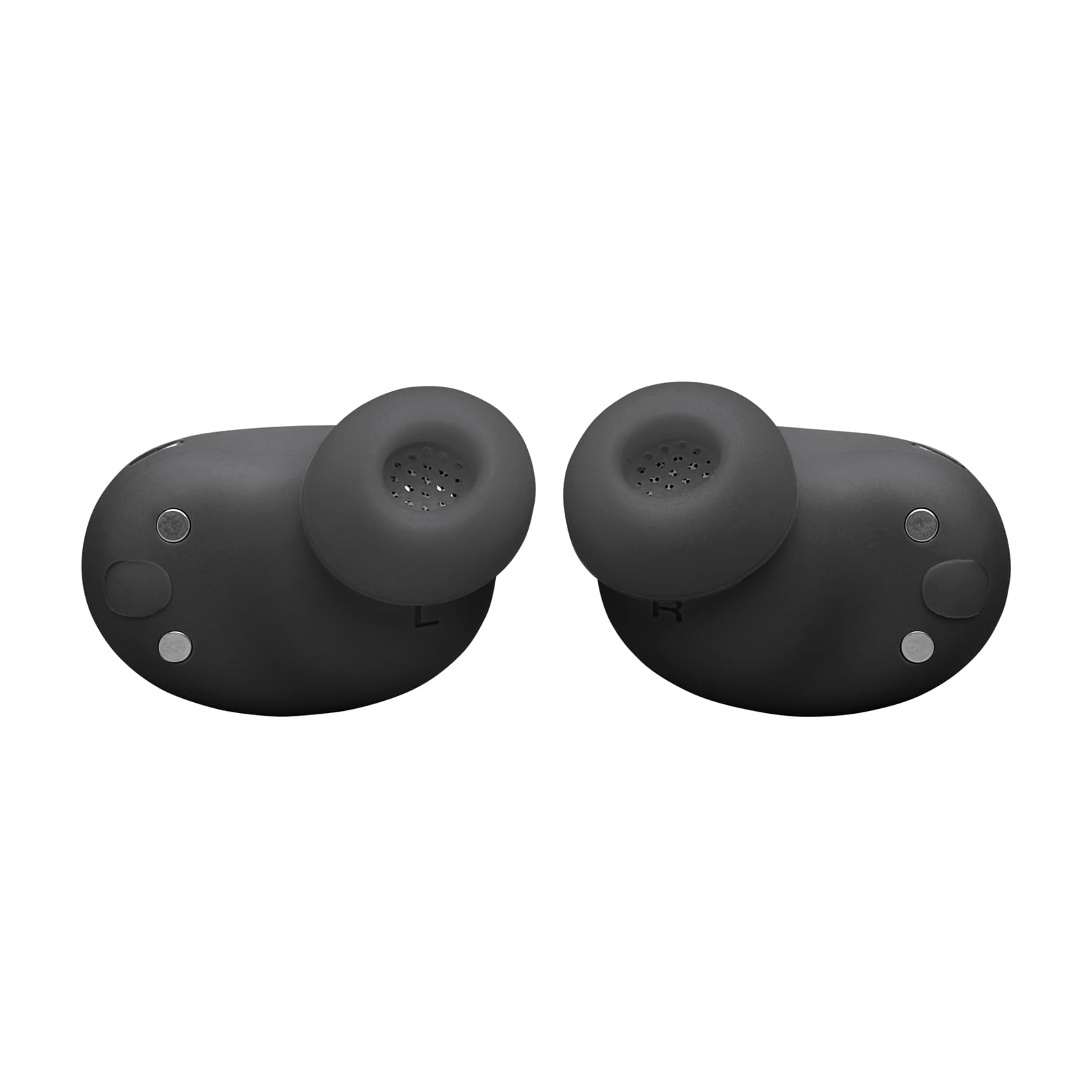 Jbl Live Buds 4 – Bild 7