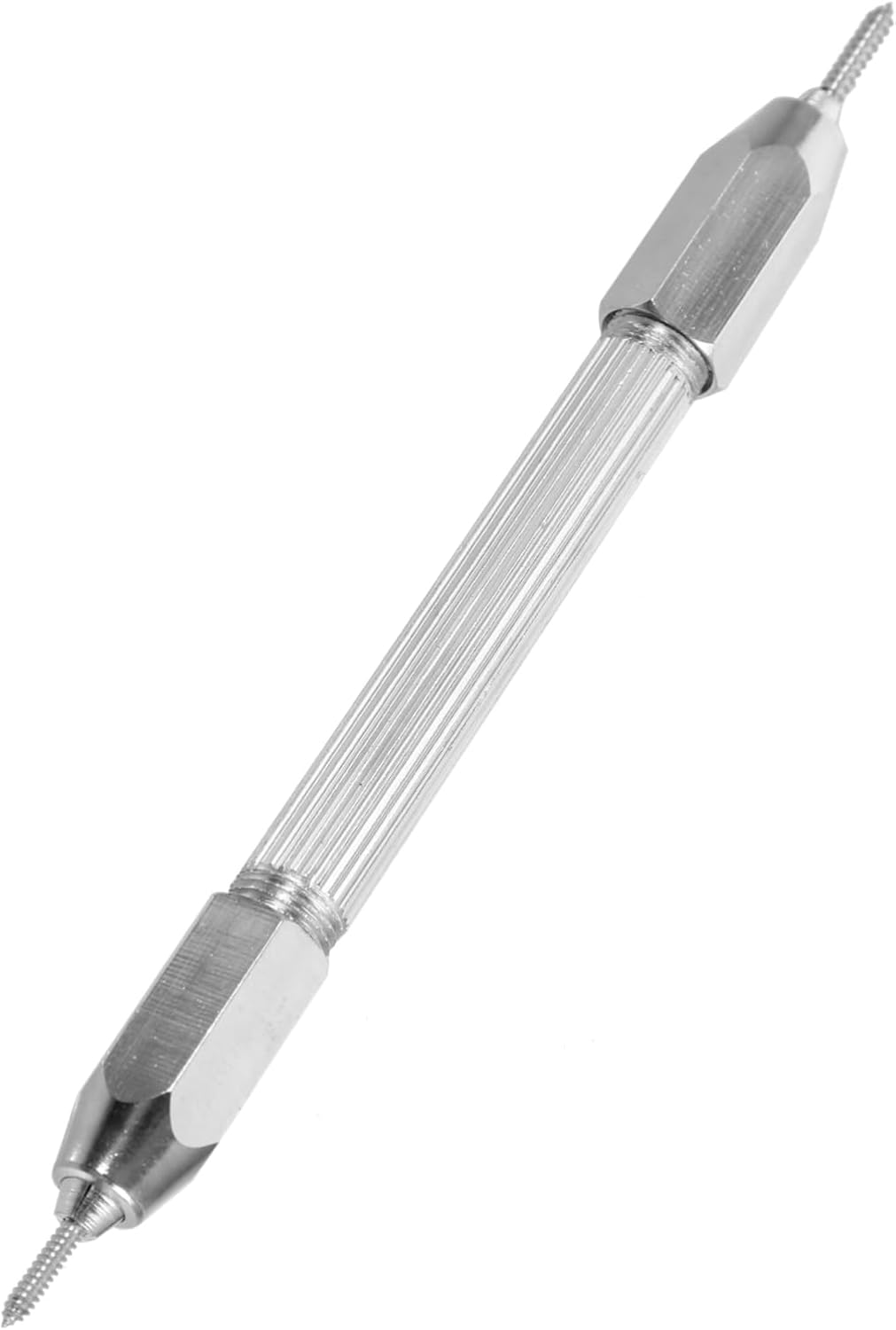 Badminton Racket Spike Cone Tool Tennis Racket Badminton Racket Nail TER Badminton Nail TER Racket Nail