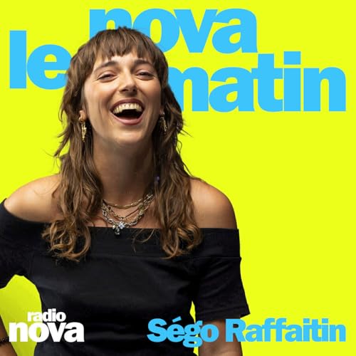 La Banksy du roman de gare - CULTURE PURE