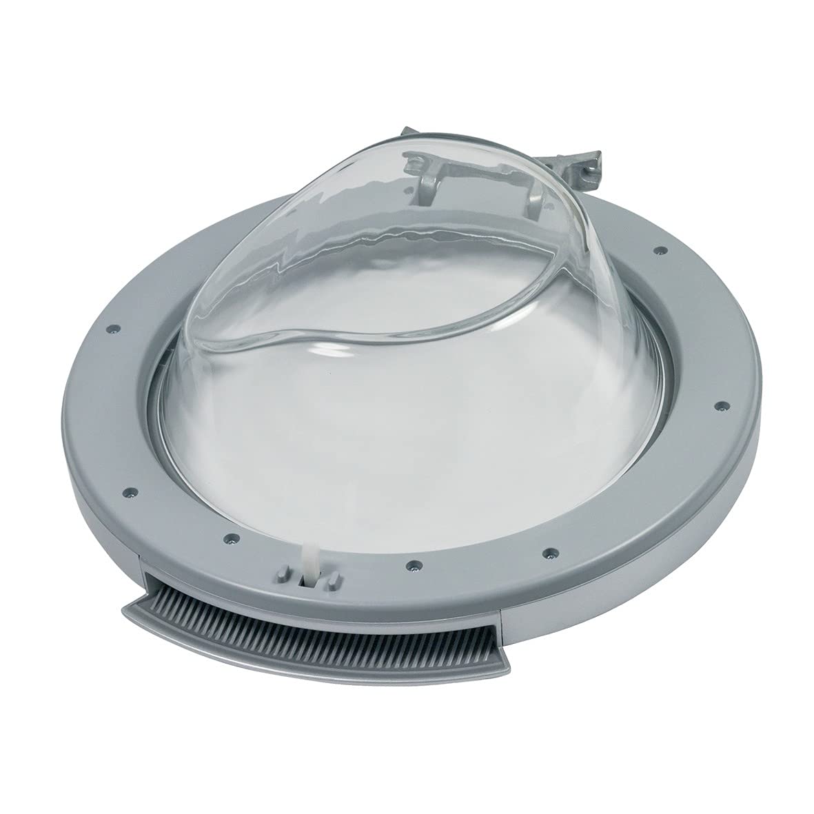 Bosch Siemens Constructa Balay Neff 00749622 749622 Produktbild-Vorschau 3