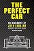 The Perfect Car: The Biography of John Barnard – Motorsport’s Most Creative Designer