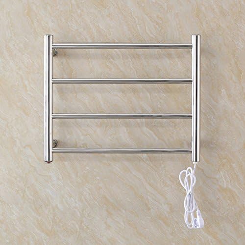 scaldasalviette idroniche