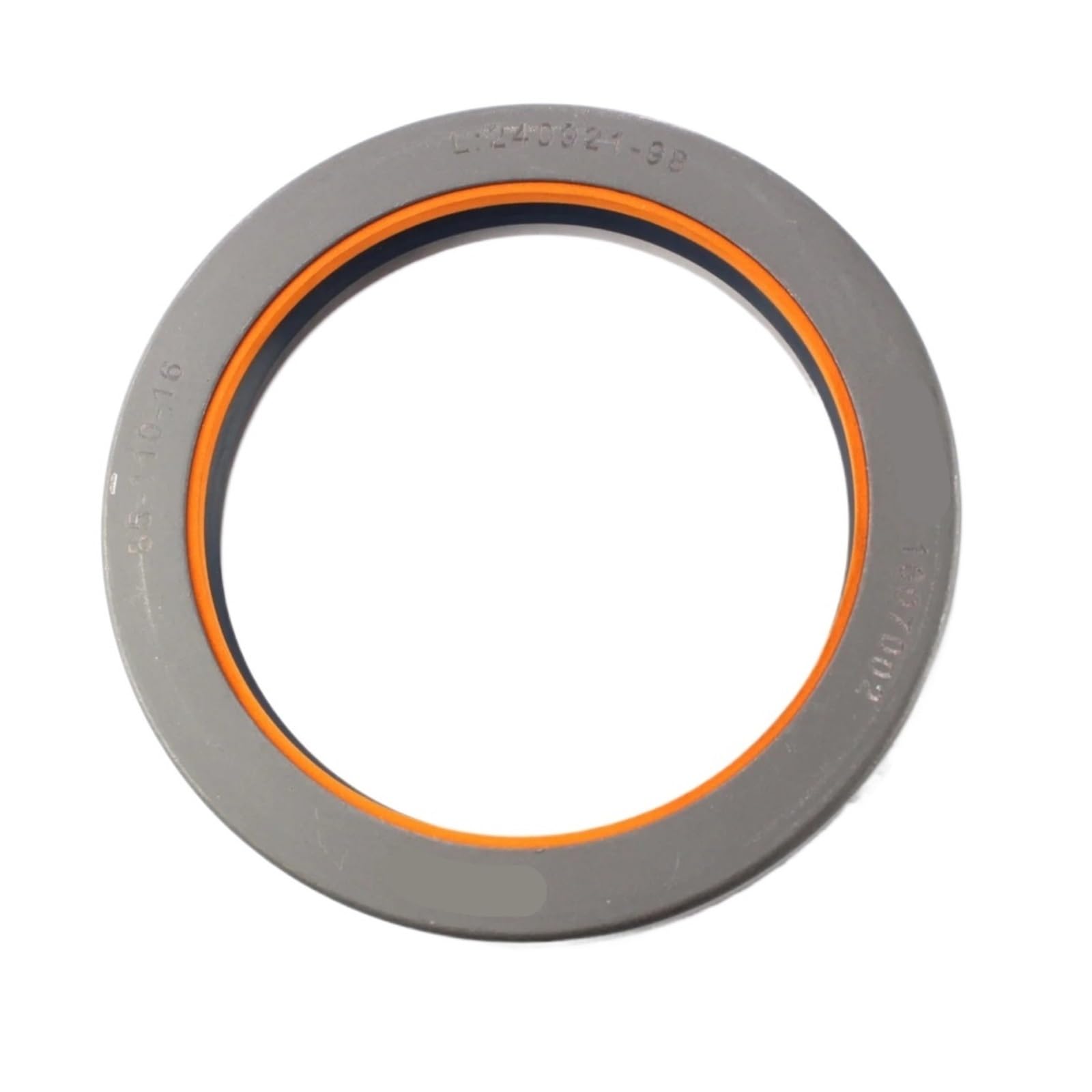 YMUGUEGH 85 * 110 * 16mm Oil Seal for 12001909B,3019954X1,5131916