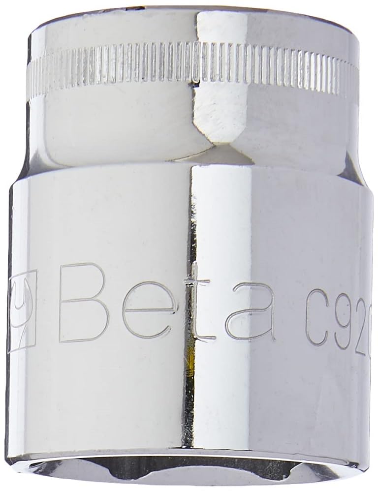 Set Chiavi A Bussola Beta 920A 26 - 1/2, Cromate - Foto 13