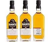 Bains