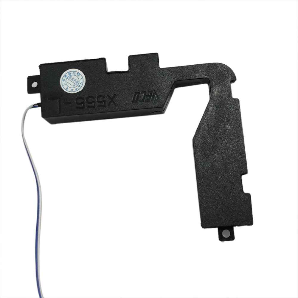 speaker Interno altoparlante per ASUS X555M X555L K555L A555L R555L F555LD FL5800 V555L VM590L