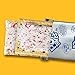 Kellogg's Pop-Tarts Toaster Pastries - Frosted Raspberry - 8 ct