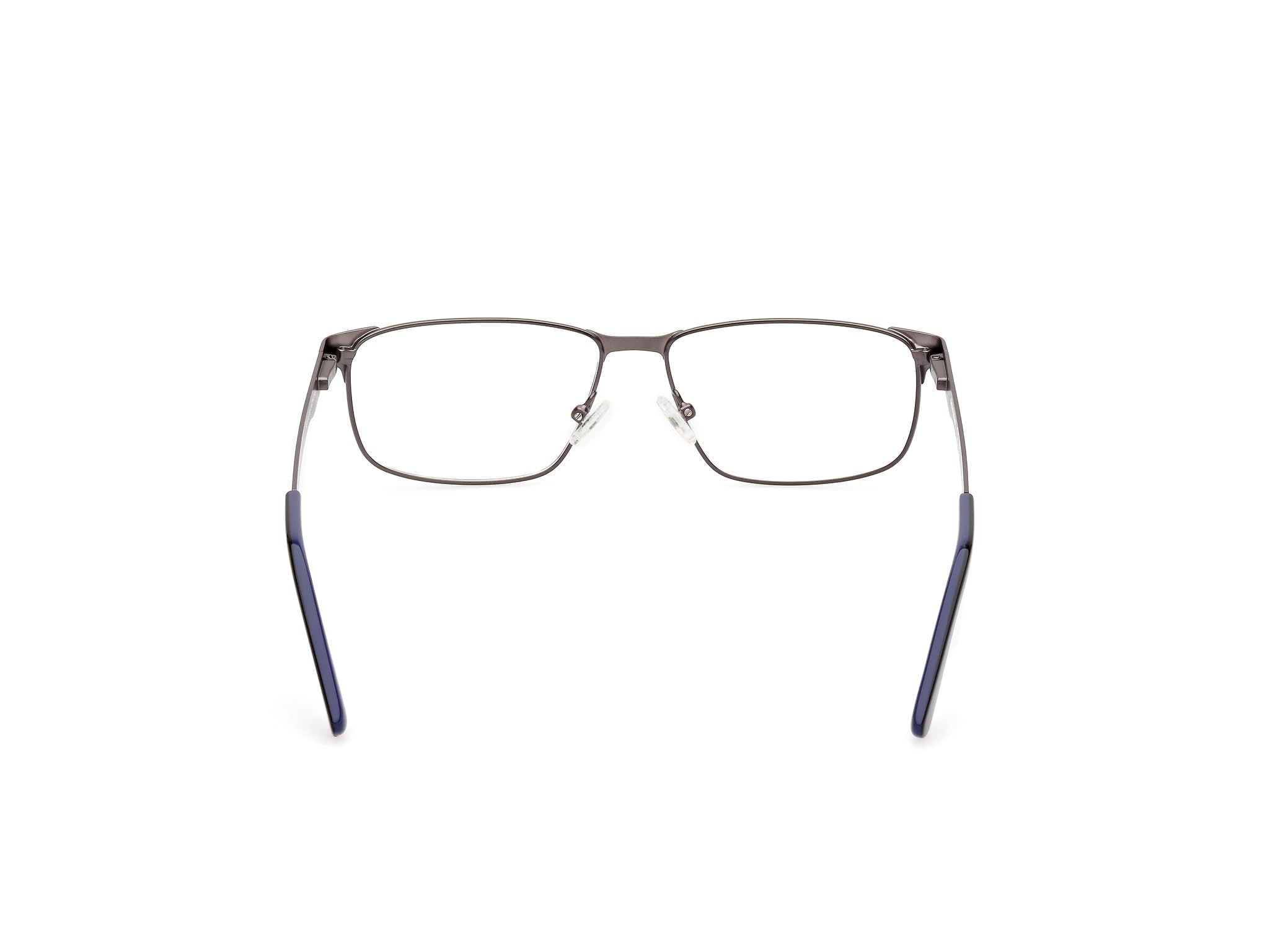Skechers Herren Se3376 Lunettes de soleil (1er Pack)