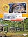 What's Great about Tennessee? (Our Great States)