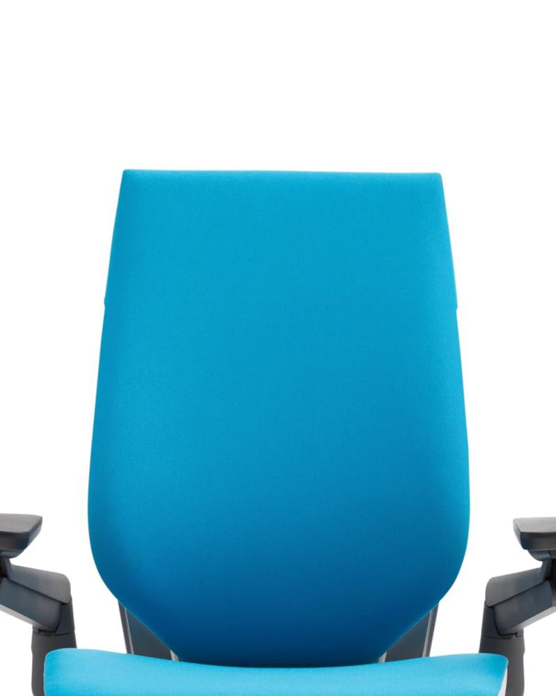 Amazon.com: Steelcase Gesture Office Chair - Ergonomic Work Chair
