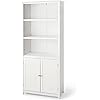 Product Photo 8