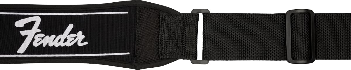 Fender Neopreno Swell