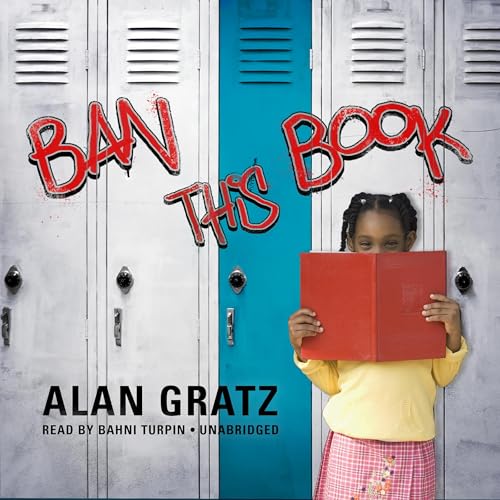 Embrace The Most Immersive Full Audiobook Today!