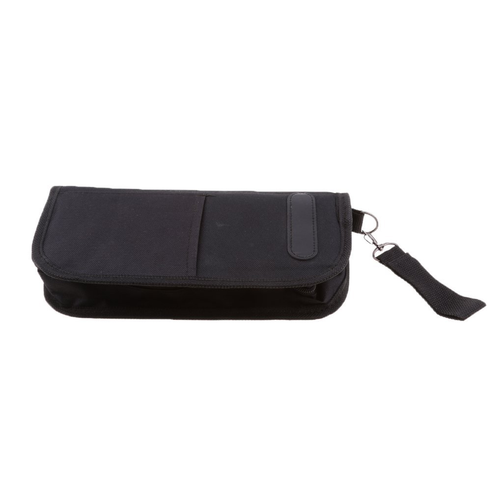 Crimper - Crimpatrice elettrica a cricchetto, pinza con cacciavite