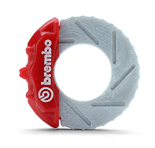 Automoblox C9-R Sportscar #TOP7