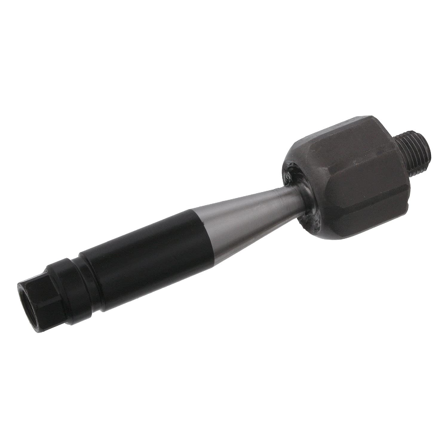 INNER TIE ROD 31496 FOR AUDI A6/S6/Allroad CAHB/CAHA/BVG 2.0L 4cyl A6BBJ 3.0L A6