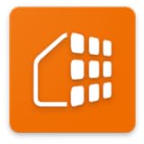 ActionTiles SmartThings custom web dashboard maker & viewer for FireOS