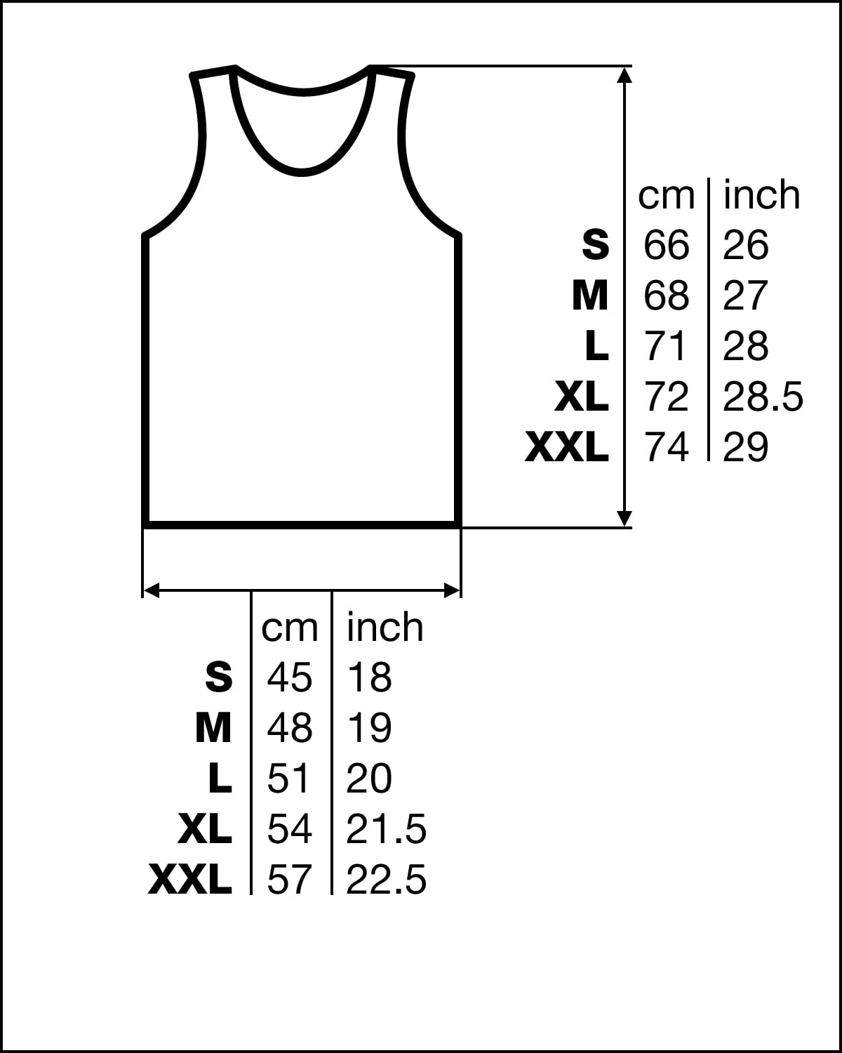 Camiseta de tirantes para hombre, funcional y de secado rápido, camiseta de entrenamiento para gimnasio