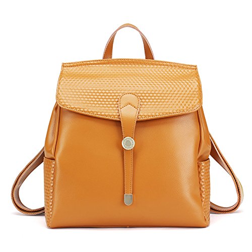 Sac à bandoulière unique au style fashion et coupe diagonale