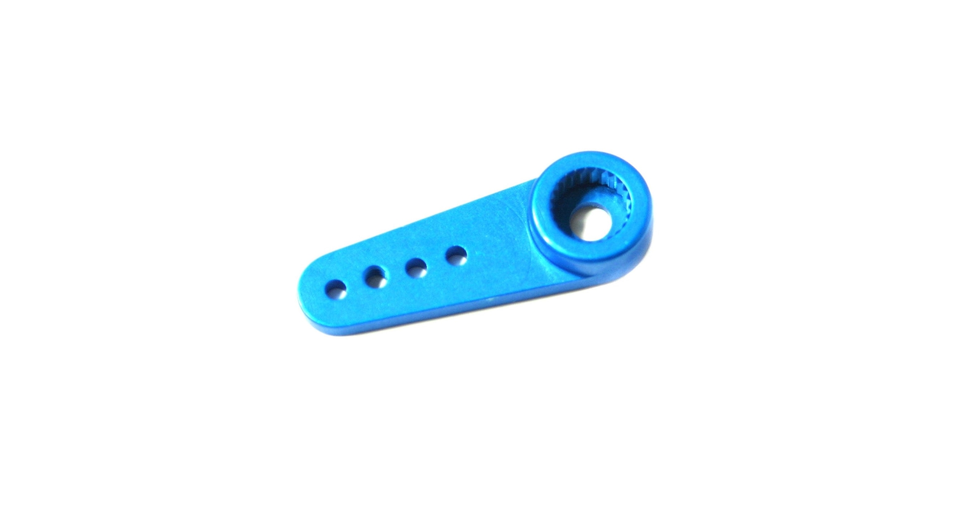 Hi-ro♪ HIRO Performance Adjustable Coilovers Lowering Coils for