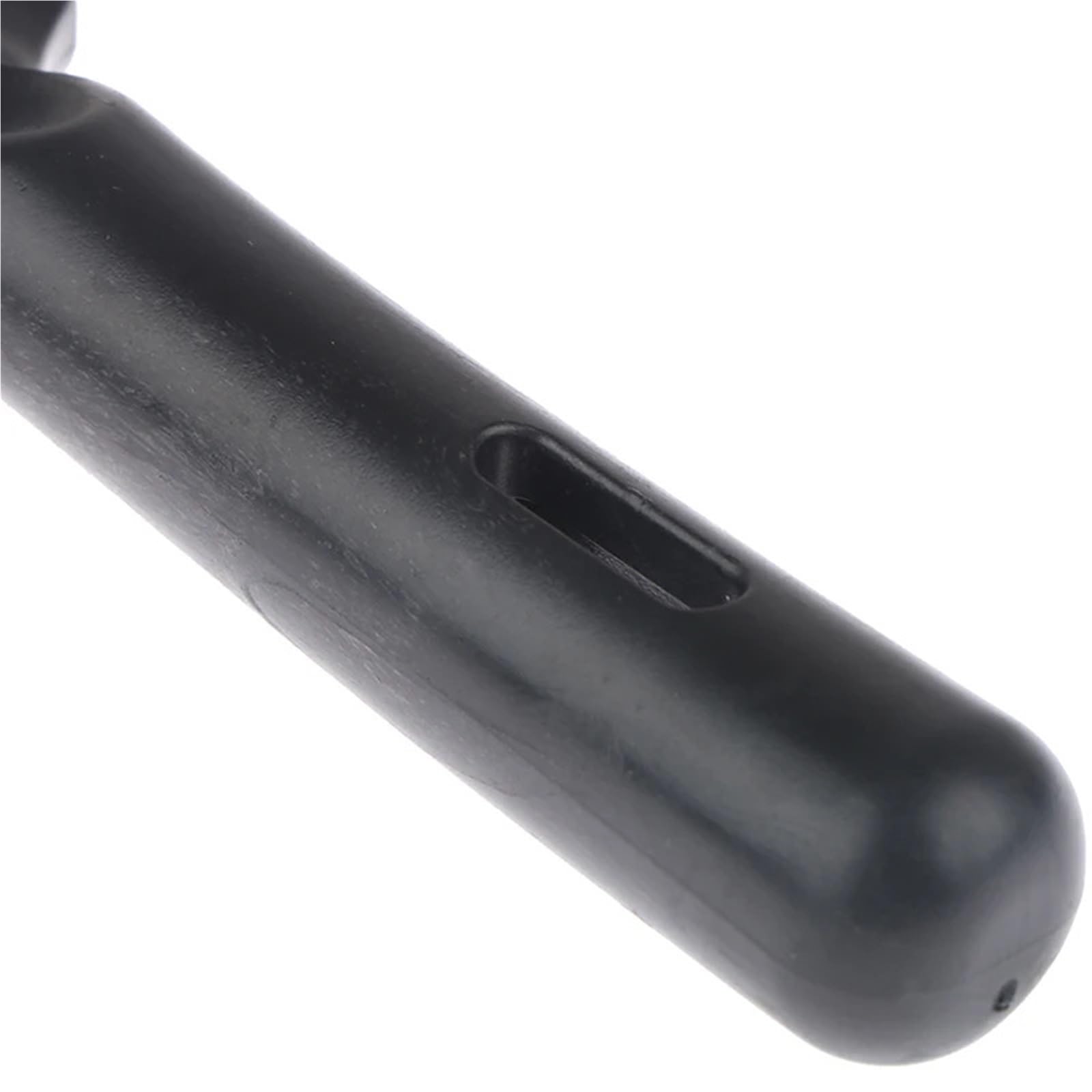 Rodillo De Goma Suministros de arte, tinta de impresión, herramienta de impresión de 6/10/15/20 cm, herramientas de construcción, rodillo de goma antideslizante, accesorios de estampado(6cm)