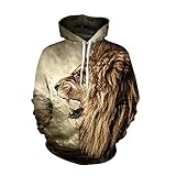 nterwäsche herren form bh form unterwäsche herren format bh formende umstands unterwäsche formende unterwäsche damen formende unterwäsche herren formgebende unterwäsche damen formgebende unterwäsche herren forming unterwäsche damen frau unterwäsche sexy schwarz frauen bh set frauen bh sexy frauen erotik unterwäsche frauen knappe unterwäsche frauen lace unterwäsche frauen leder unterwäsche frauen reiz unterwäsche frauen sexy unterwäsche frauen sexy unterwäsche rot frauen tange