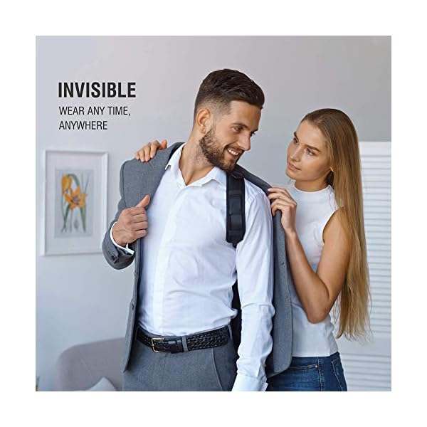 Ibubeta 400 Akut Filmtabletten – Bild 4