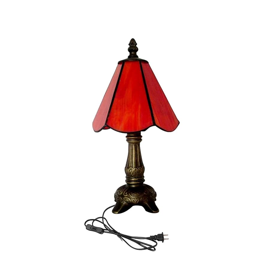 アンティークランプ　ヴィーナス アンティークランプヴィーナス