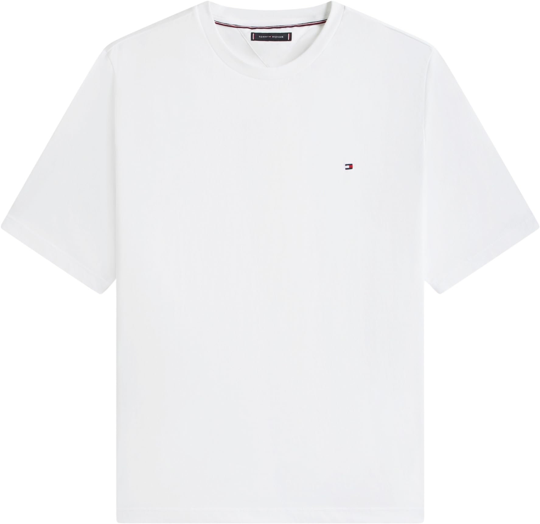 Tommy Hilfiger Camiseta S/S para Hombre