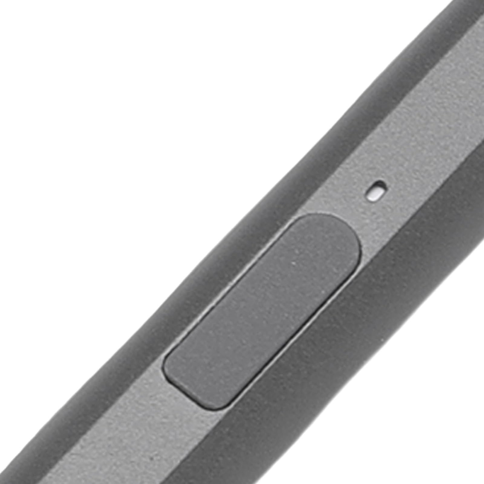 Penna Stilo Ricaricabile Ad Alta Precisione per ReMarkable Paper Pro con Design Magnetico e 4096 Livelli di Pressione per Uso Professionale (Appannamento)