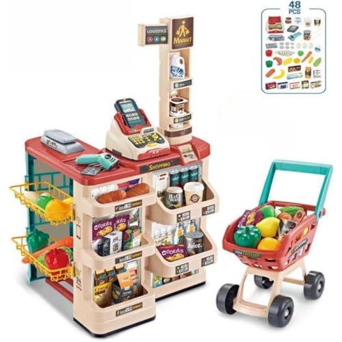 Cutdred ܂܂  48_Zbg V Q[ XLi[ POS}V W{bNX  V X eqV m HוFm  ct j av[g (bh) [sAi]