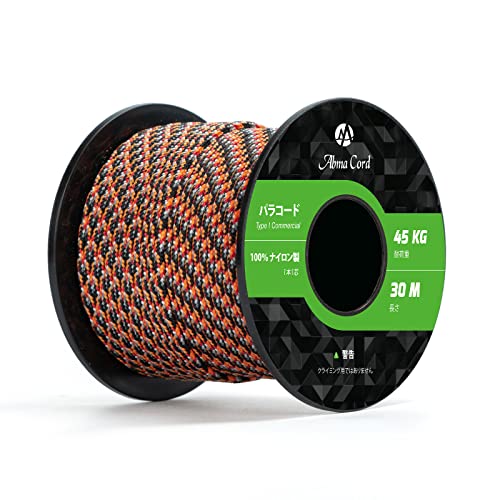 Abma Cord pR[h 2mm 1c 50m eg[v KC[v Lv AEghA ANZT[ | DIYp ω׏d45kg