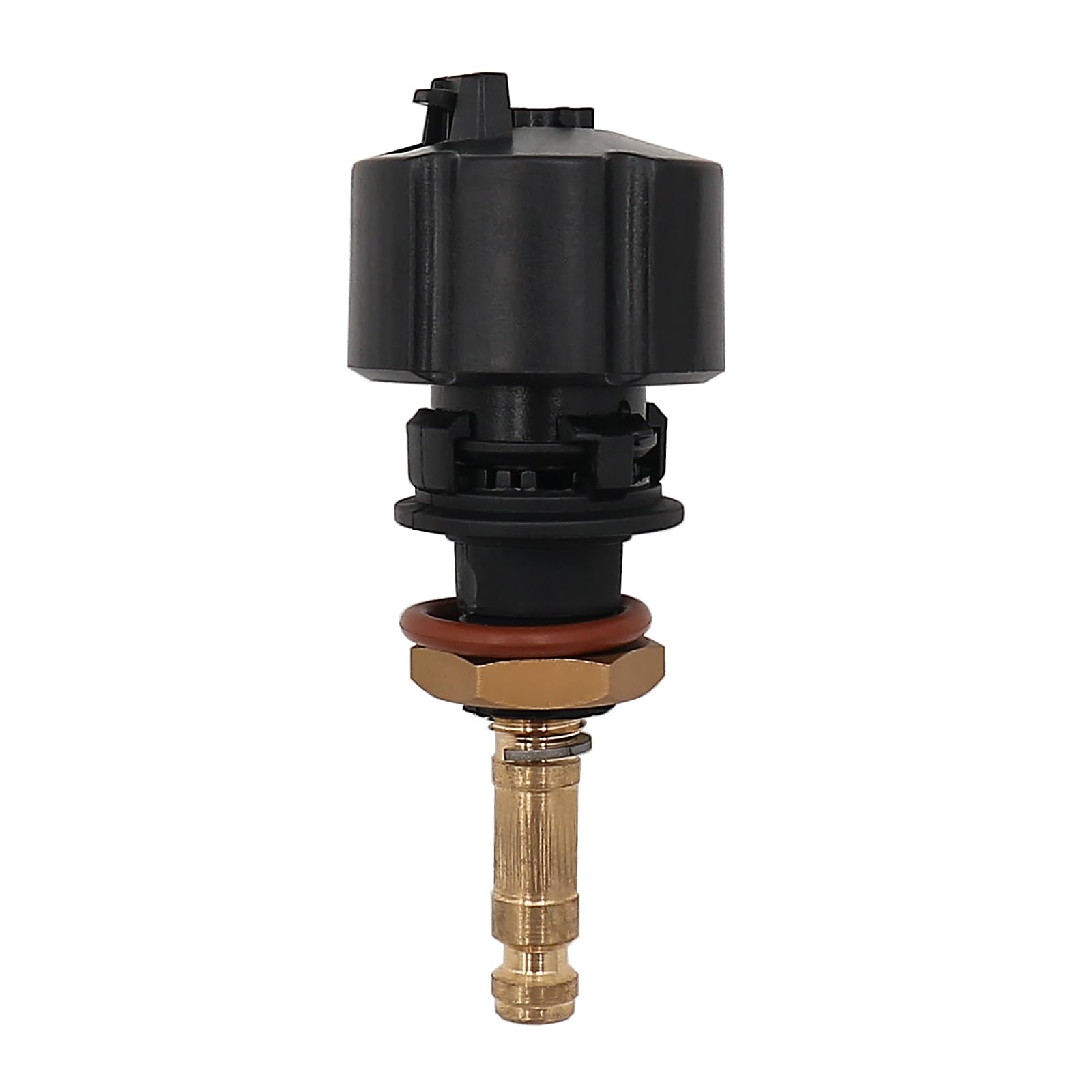 Automatic Drain Valve Kit for Atlas Copco Quincy Air Compressor 