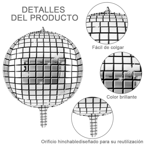 Decoración, Toy Imagen adicional