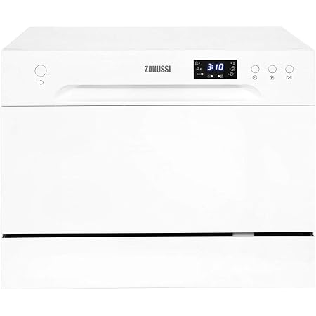 ambiano panini press and grill