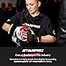 Starpro Boxing Hand Wraps for Men and Women – Inner Gloves with Knuckle Protection for MMA, Kickboxing & Fitness