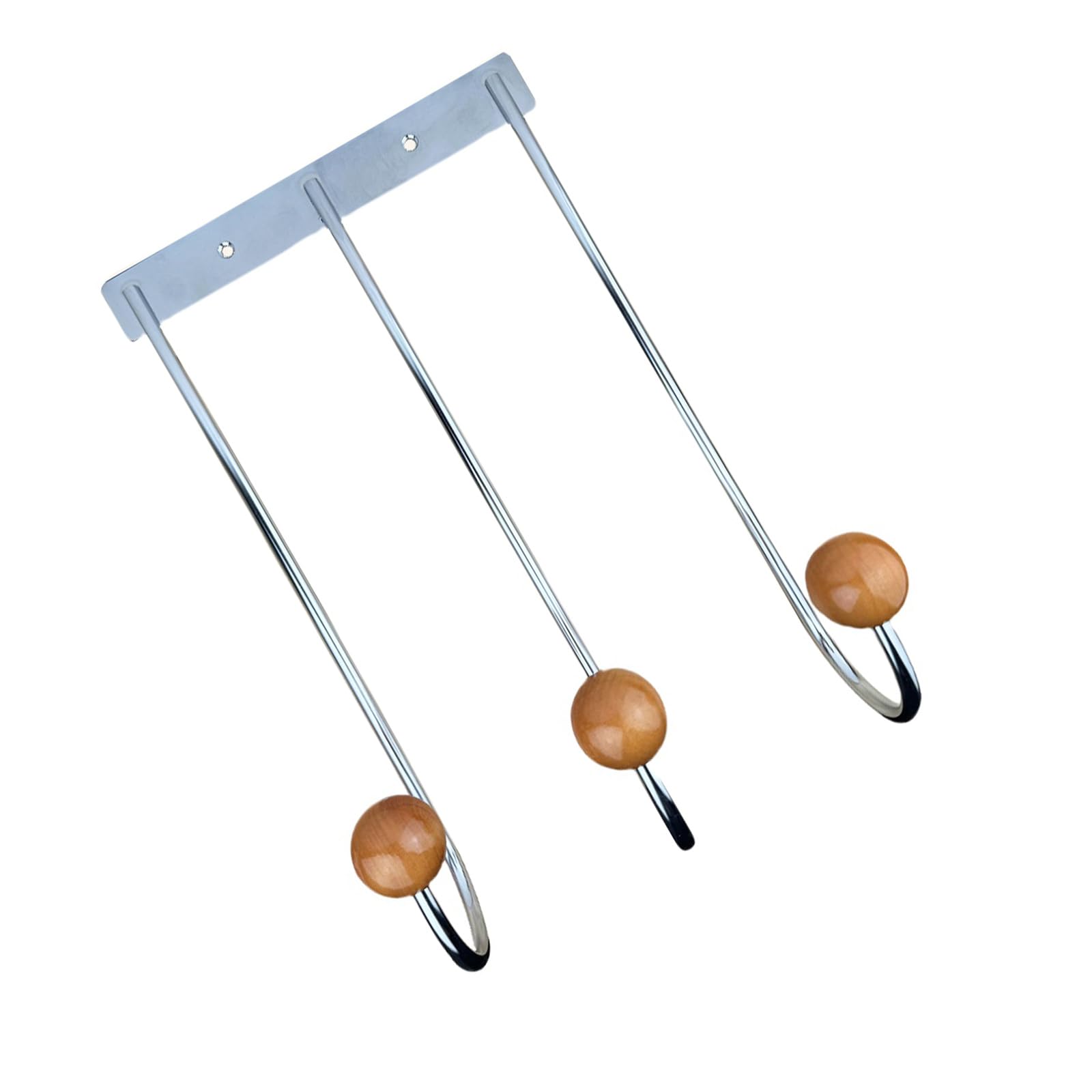 Plcpdm D Bright Color Theme Wall Hooks Hanger For Stylish An Functional Home Organization In Various Indoor Spaces Innovative Wall Hooks