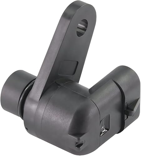 Miniatura 3 de PC949 PC3411 12575183 S10541 2CAM0184 3859082 Sensor de posición del árbol de levas compatible con Chevrolet Avalanche Silverado Express Suburban